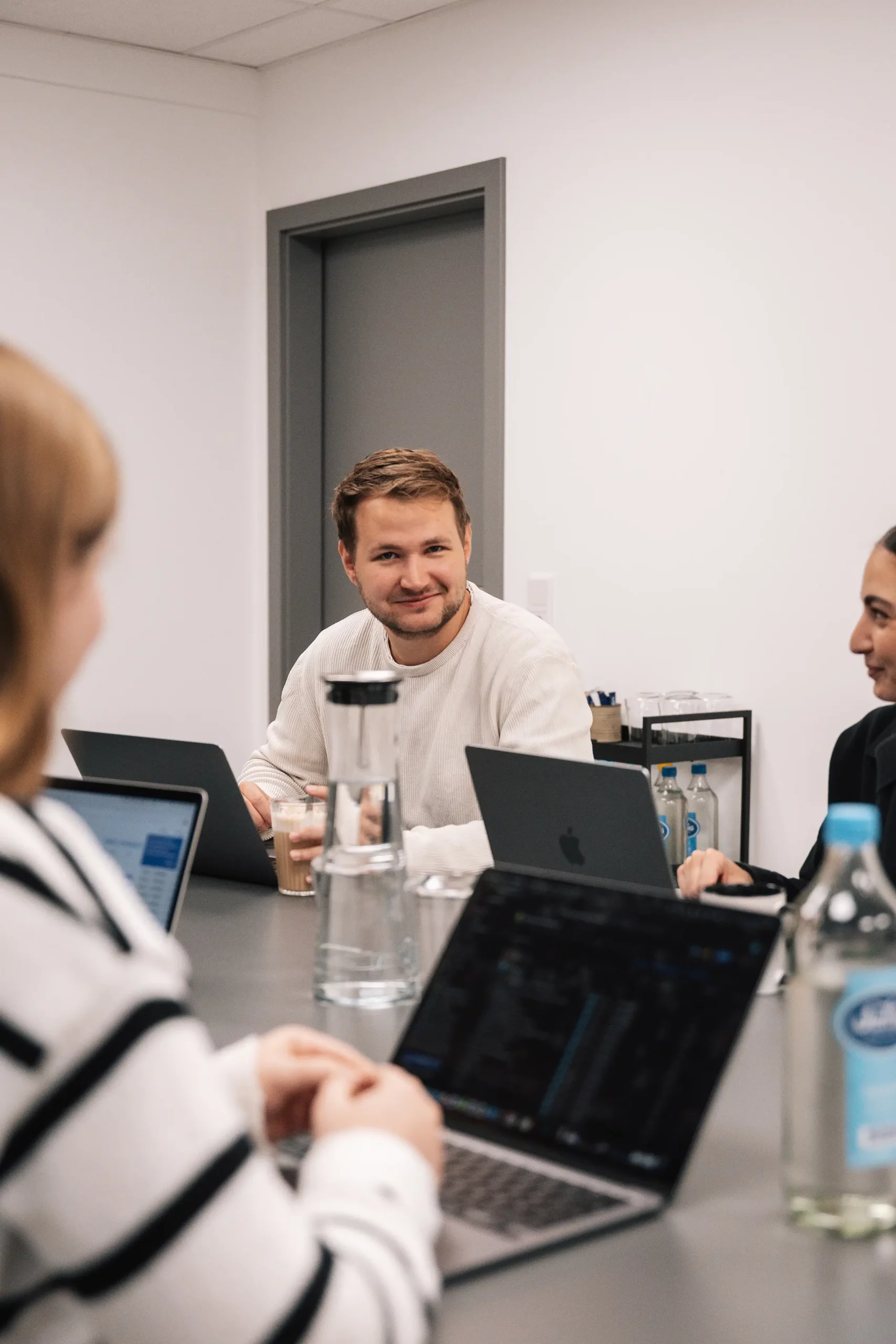 PBM-Dustin-Meyer-und-CC