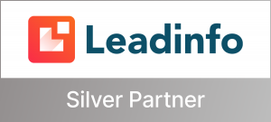 Leadinfo-Silver-300x135